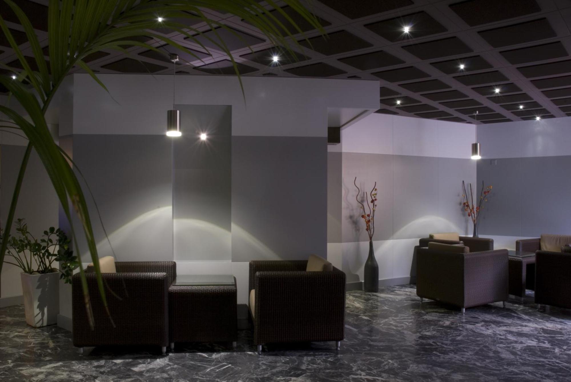 Hotel Restaurant La Porte D'Octodure Martigny Εξωτερικό φωτογραφία
