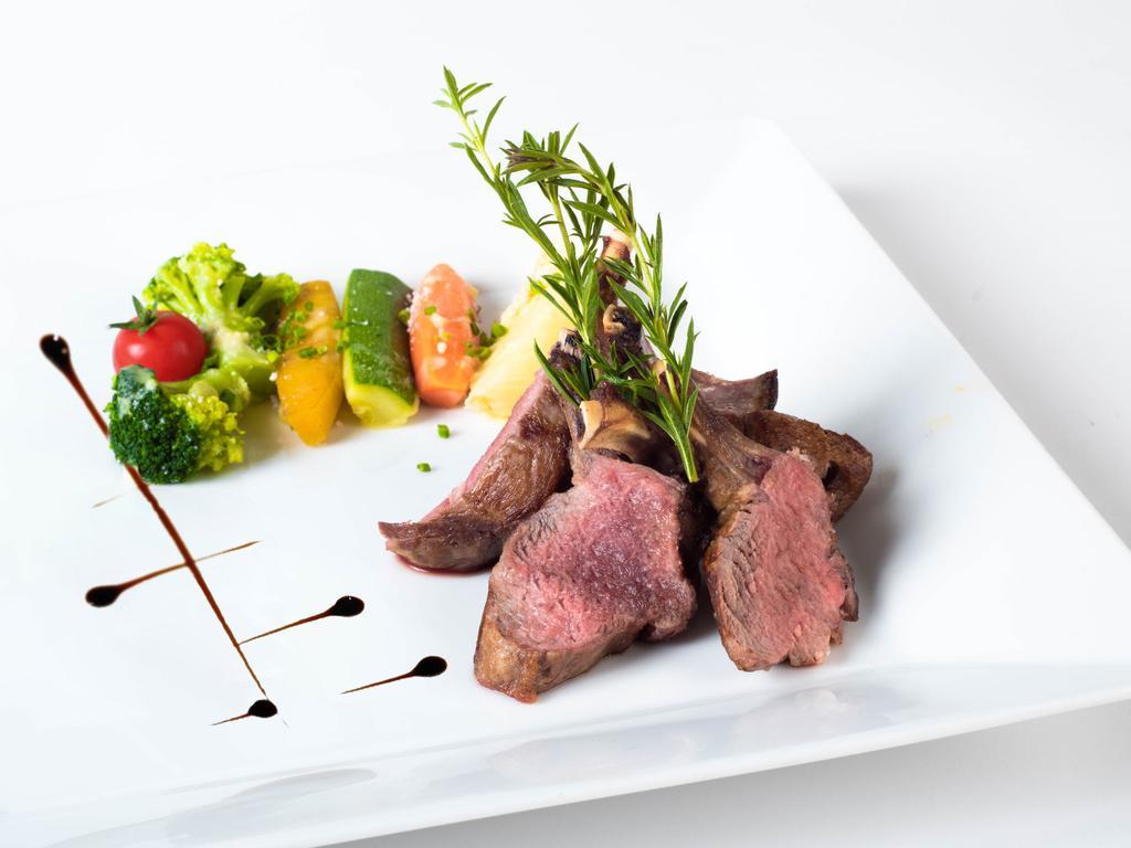 Hotel Restaurant La Porte D'Octodure Martigny Εξωτερικό φωτογραφία